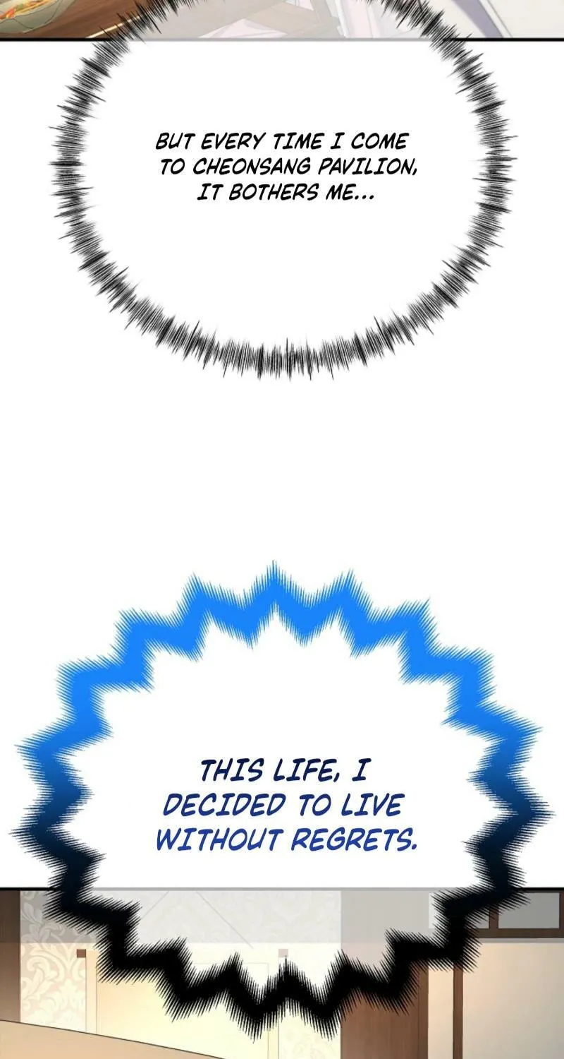 Chapter 30 — page 90