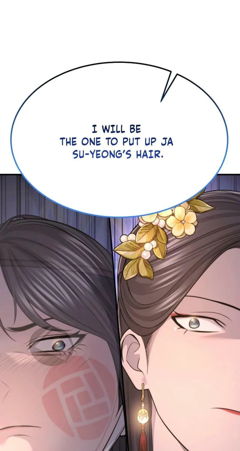 Chapter 30 — page 94