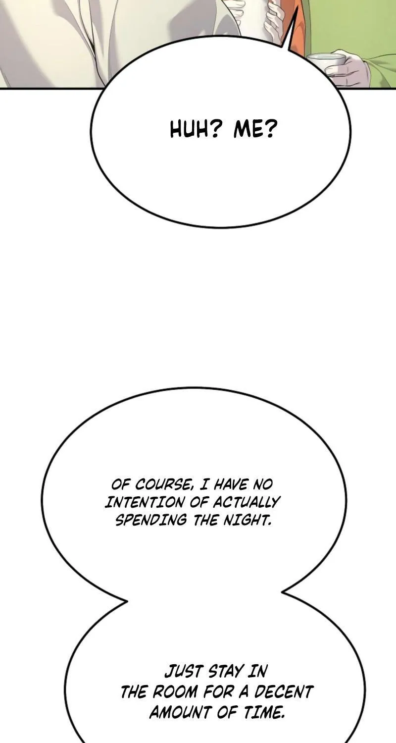 Chapter 30 — page 98