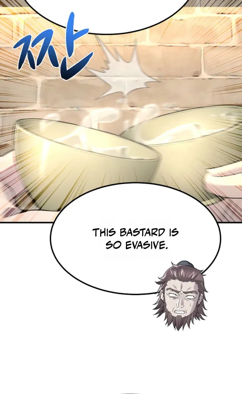 Chapter 4 — page 10