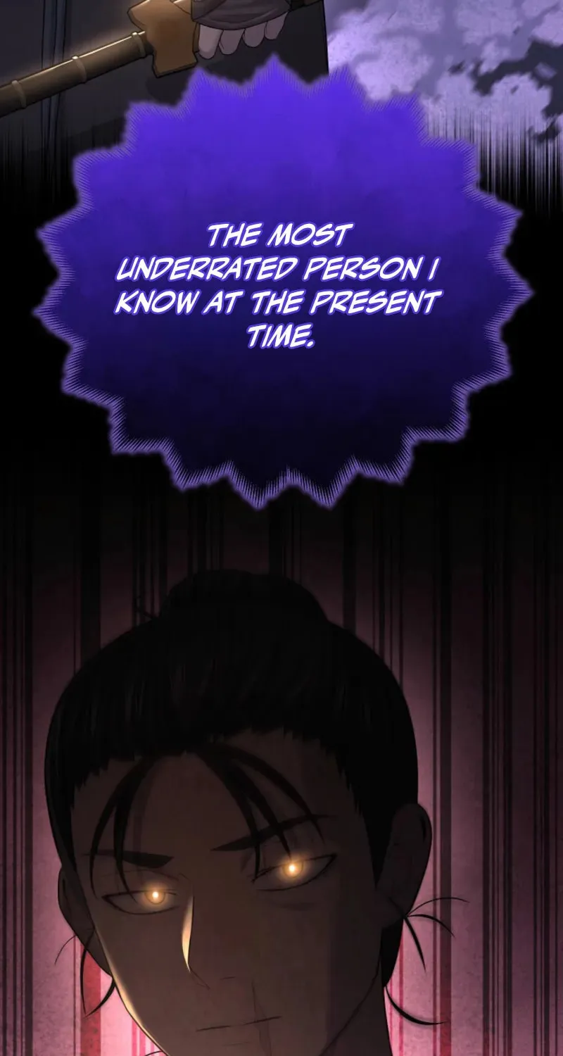 Chapter 4 — page 100