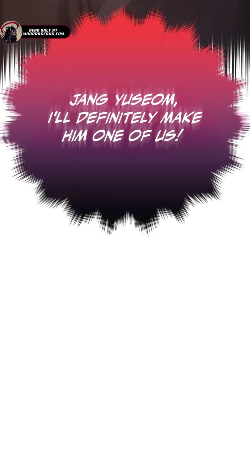 Chapter 4 — page 102