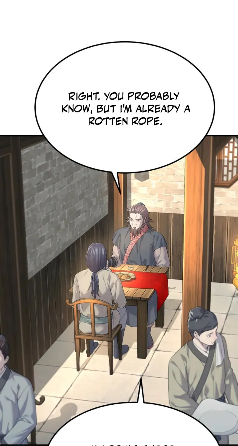 Chapter 4 — page 13