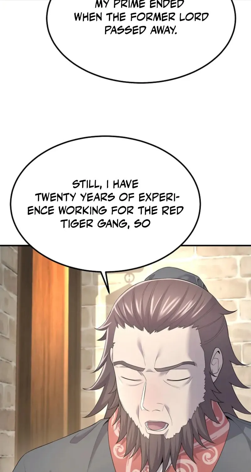 Chapter 4 — page 14