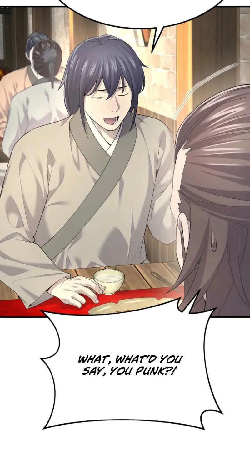 Chapter 4 — page 19