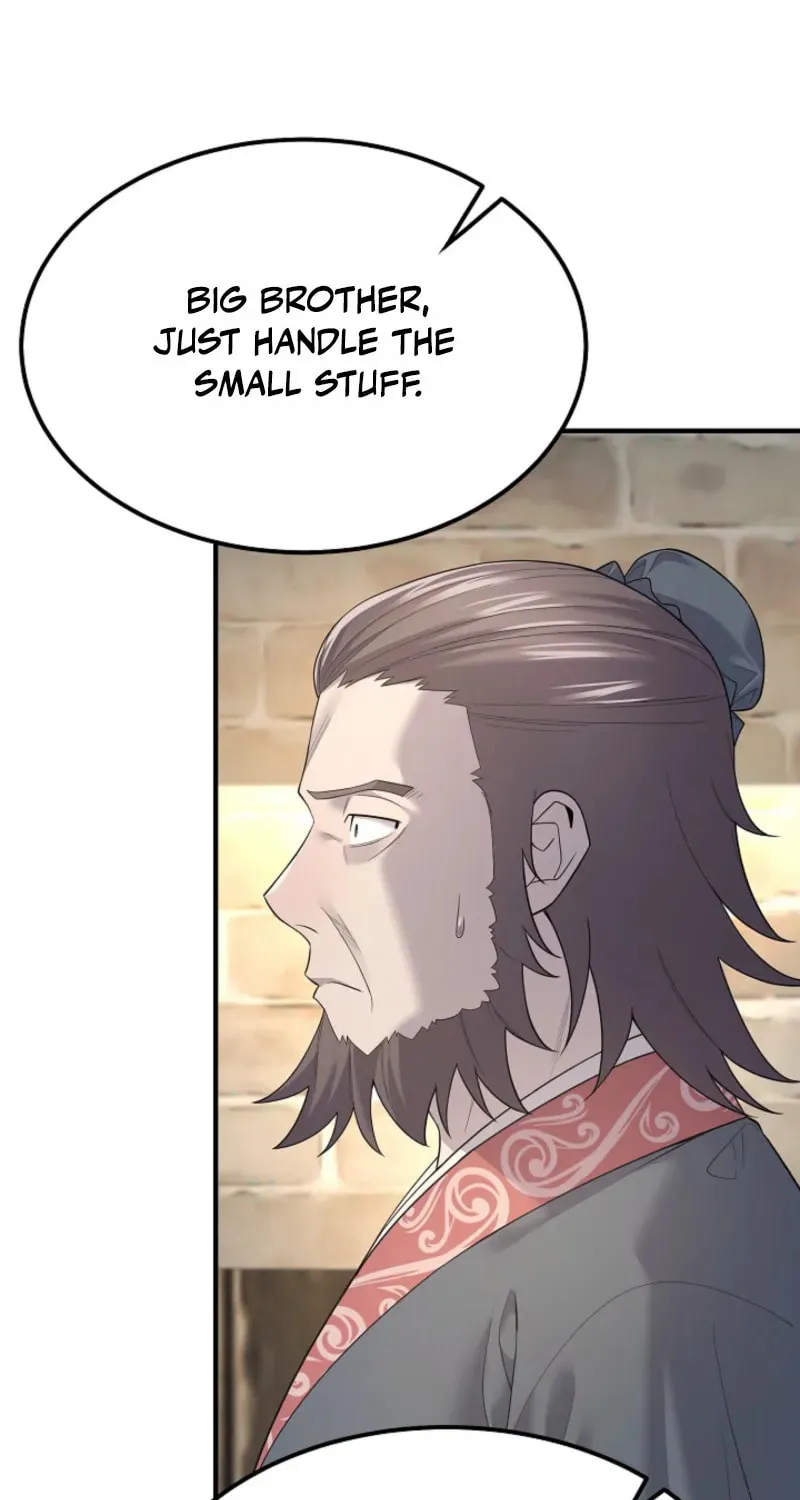 Chapter 4 — page 20