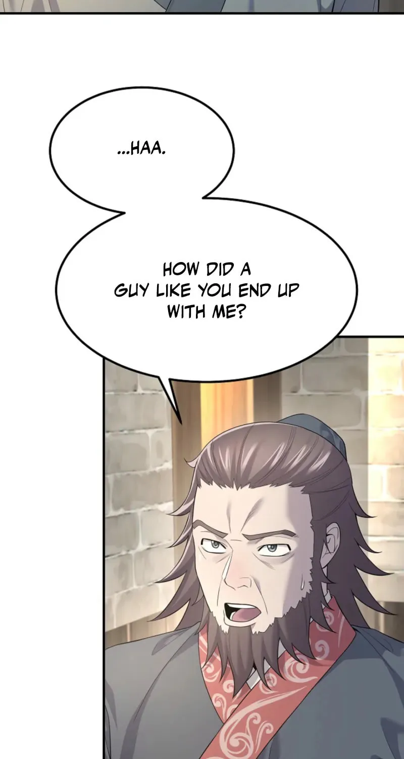 Chapter 4 — page 24