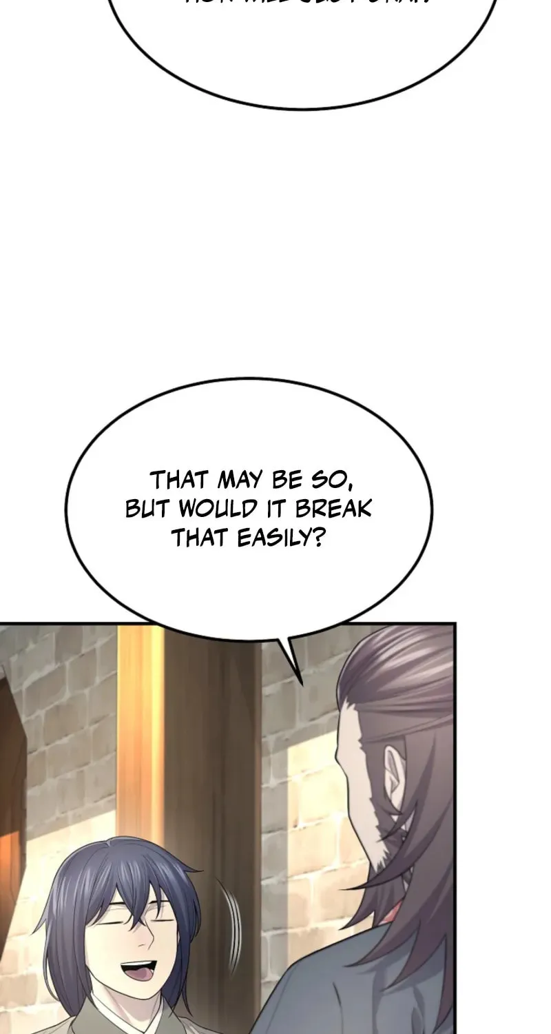 Chapter 4 — page 29