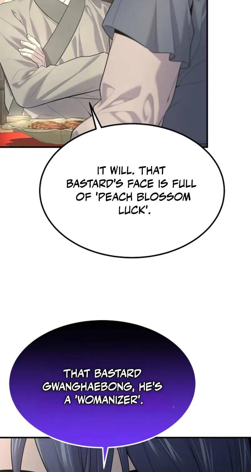 Chapter 4 — page 30