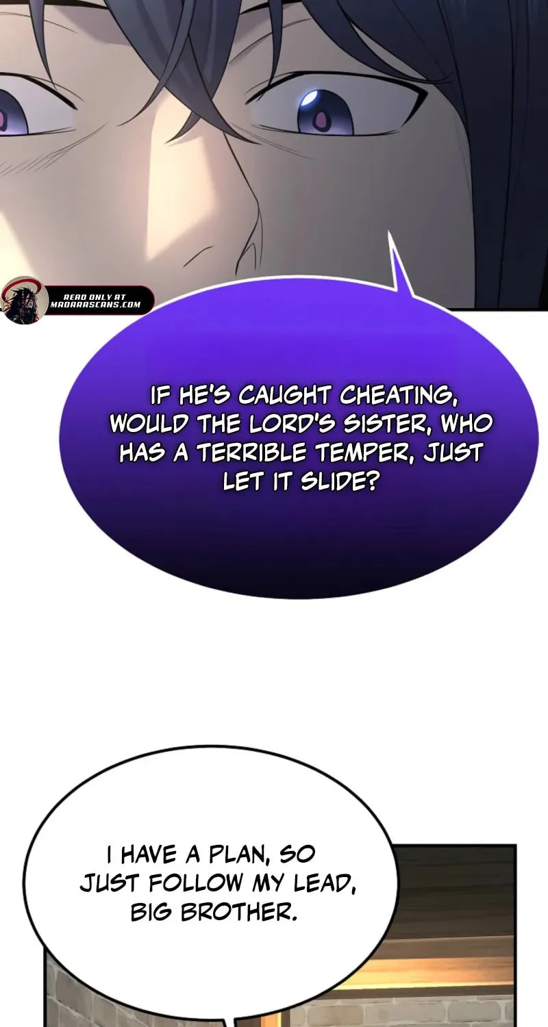 Chapter 4 — page 31