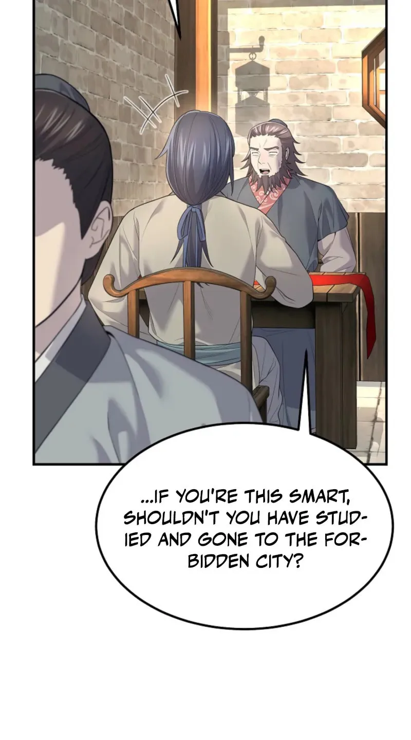 Chapter 4 — page 32