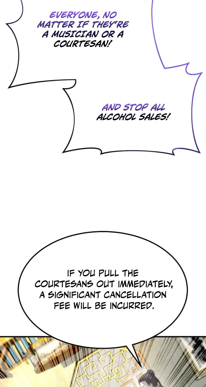 Chapter 4 — page 39