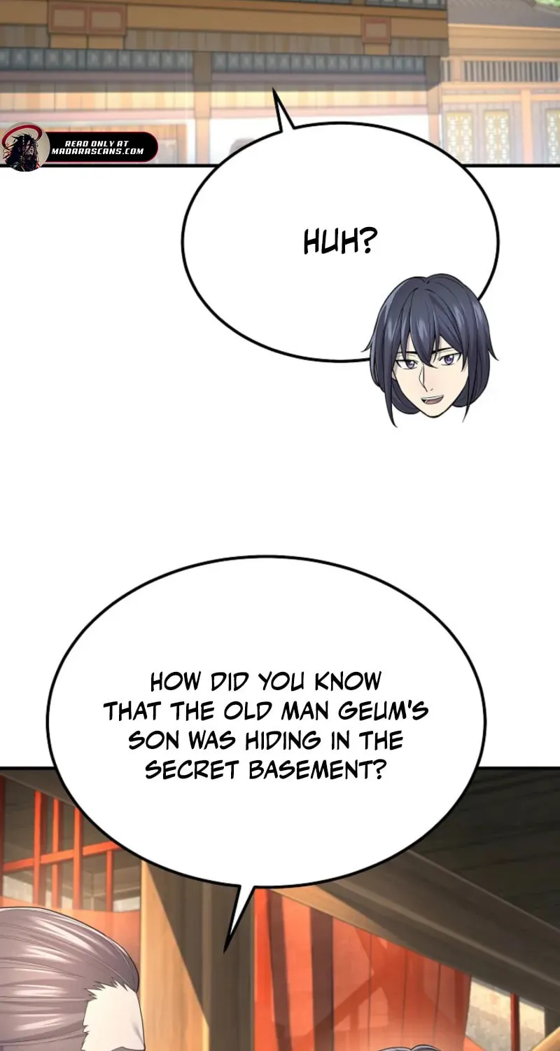 Chapter 4 — page 4