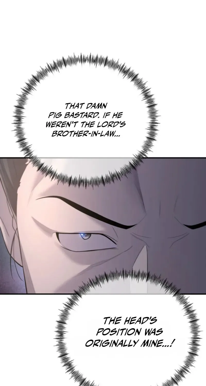 Chapter 4 — page 42