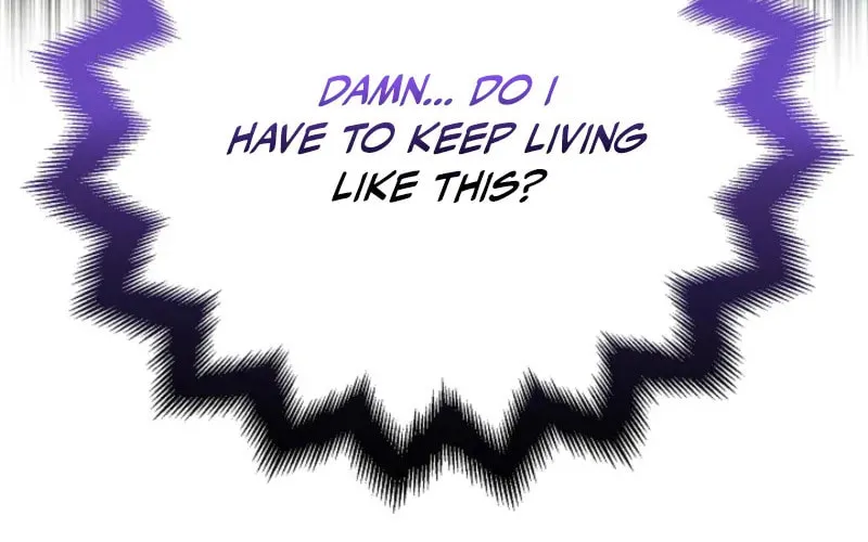 Chapter 4 — page 49