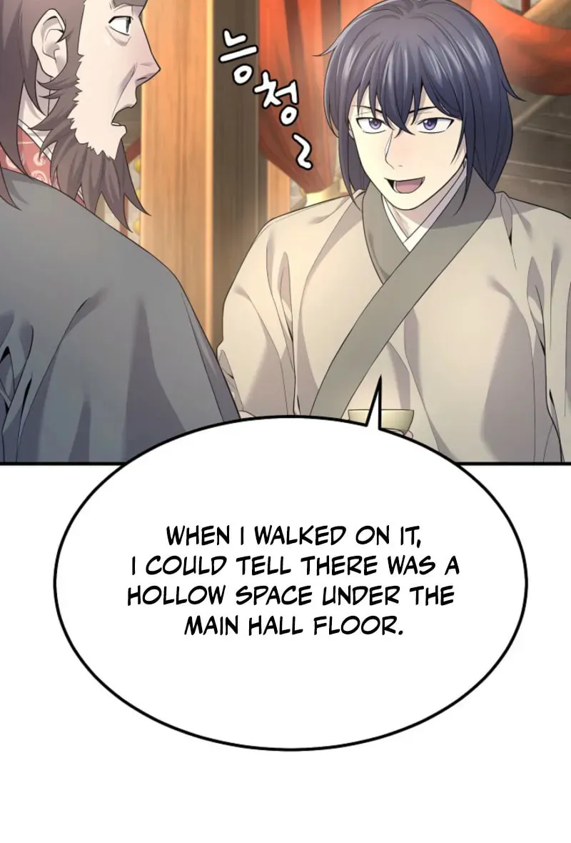 Chapter 4 — page 5