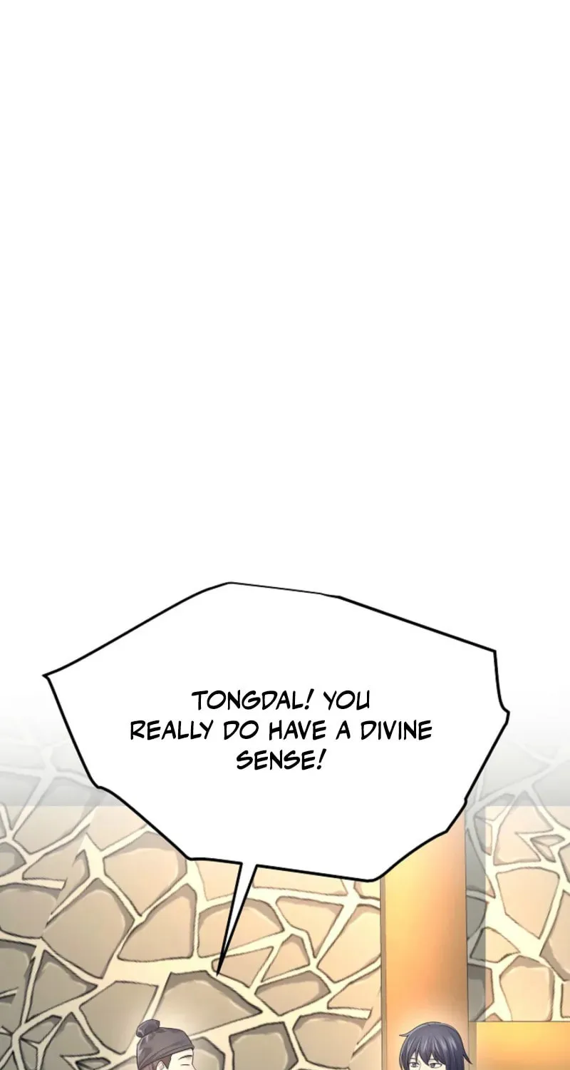 Chapter 4 — page 50
