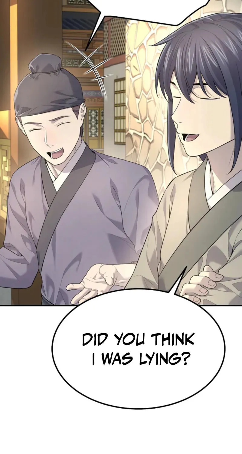 Chapter 4 — page 52