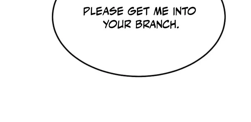 Chapter 4 — page 54