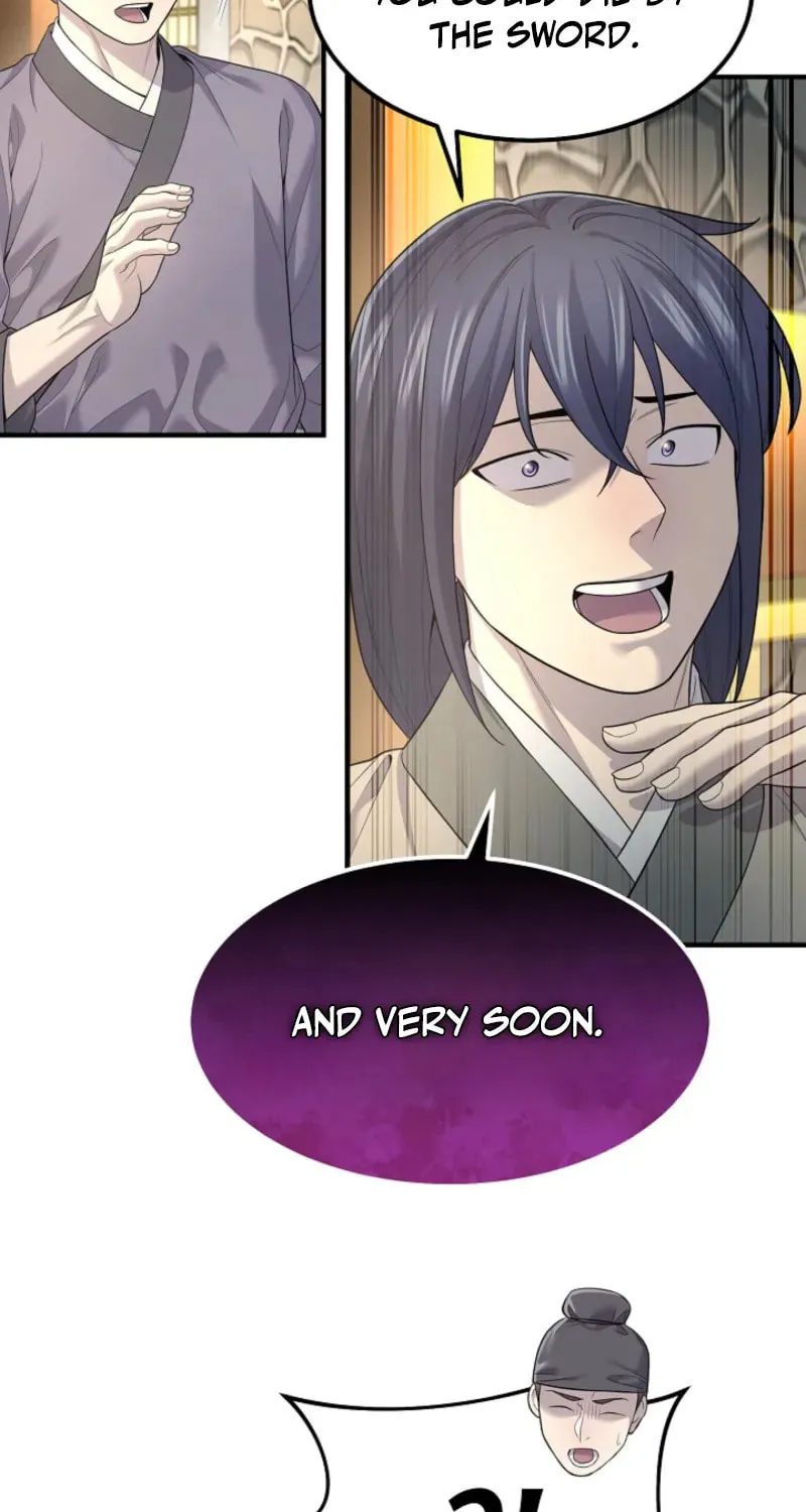 Chapter 4 — page 57