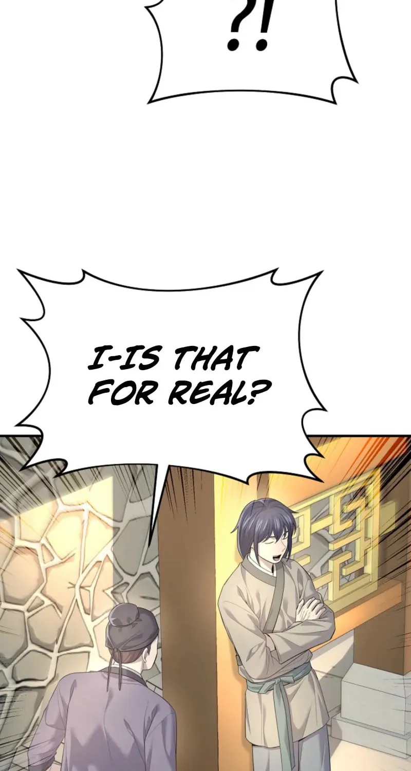 Chapter 4 — page 58