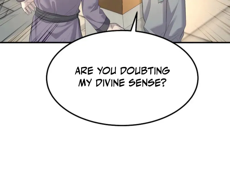 Chapter 4 — page 59