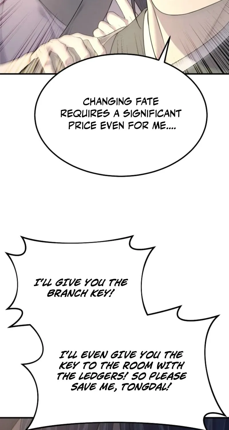 Chapter 4 — page 61