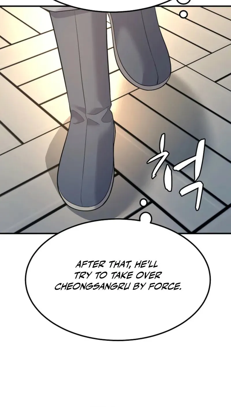 Chapter 4 — page 64