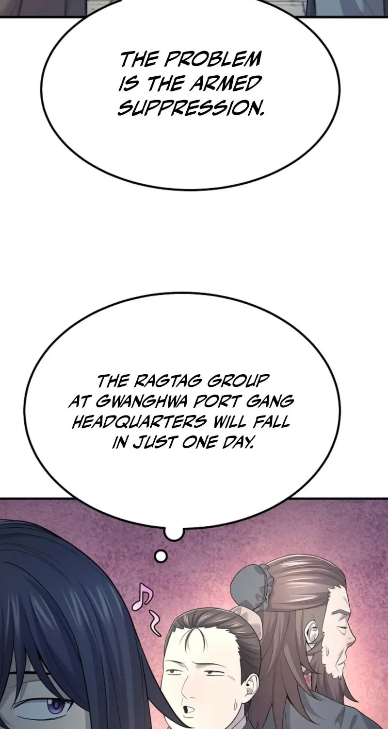 Chapter 4 — page 66