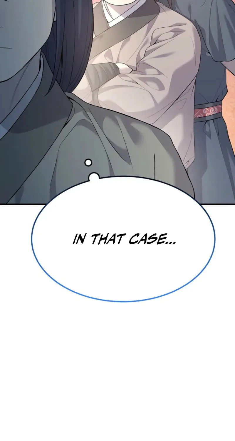 Chapter 4 — page 67