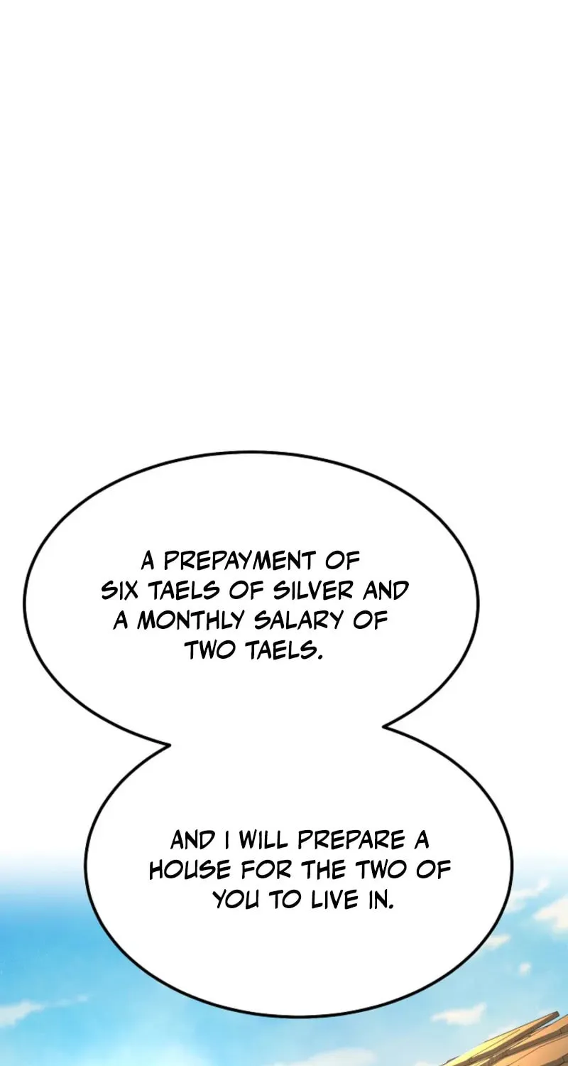 Chapter 4 — page 68