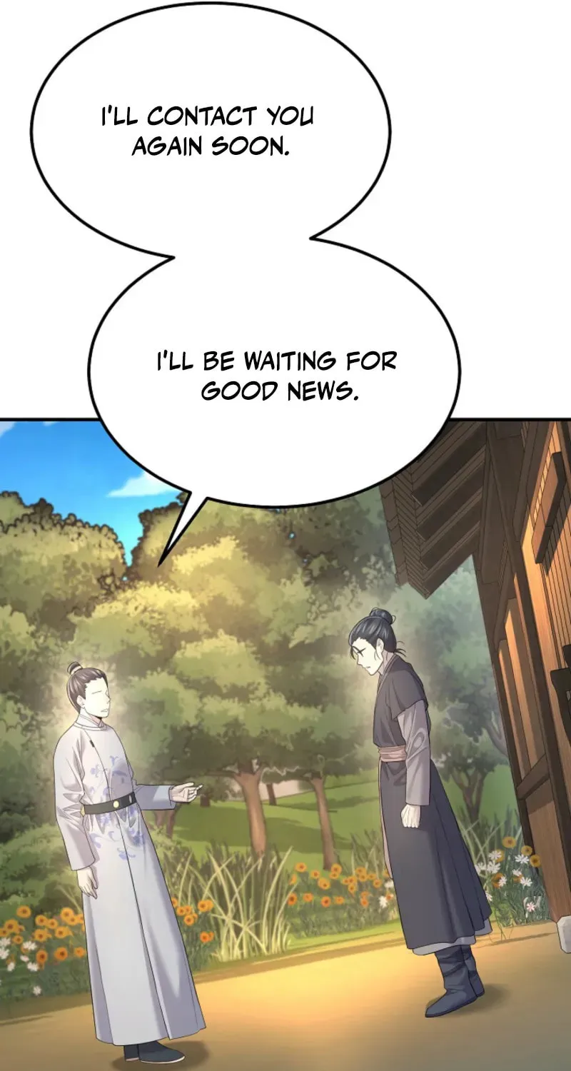 Chapter 4 — page 70
