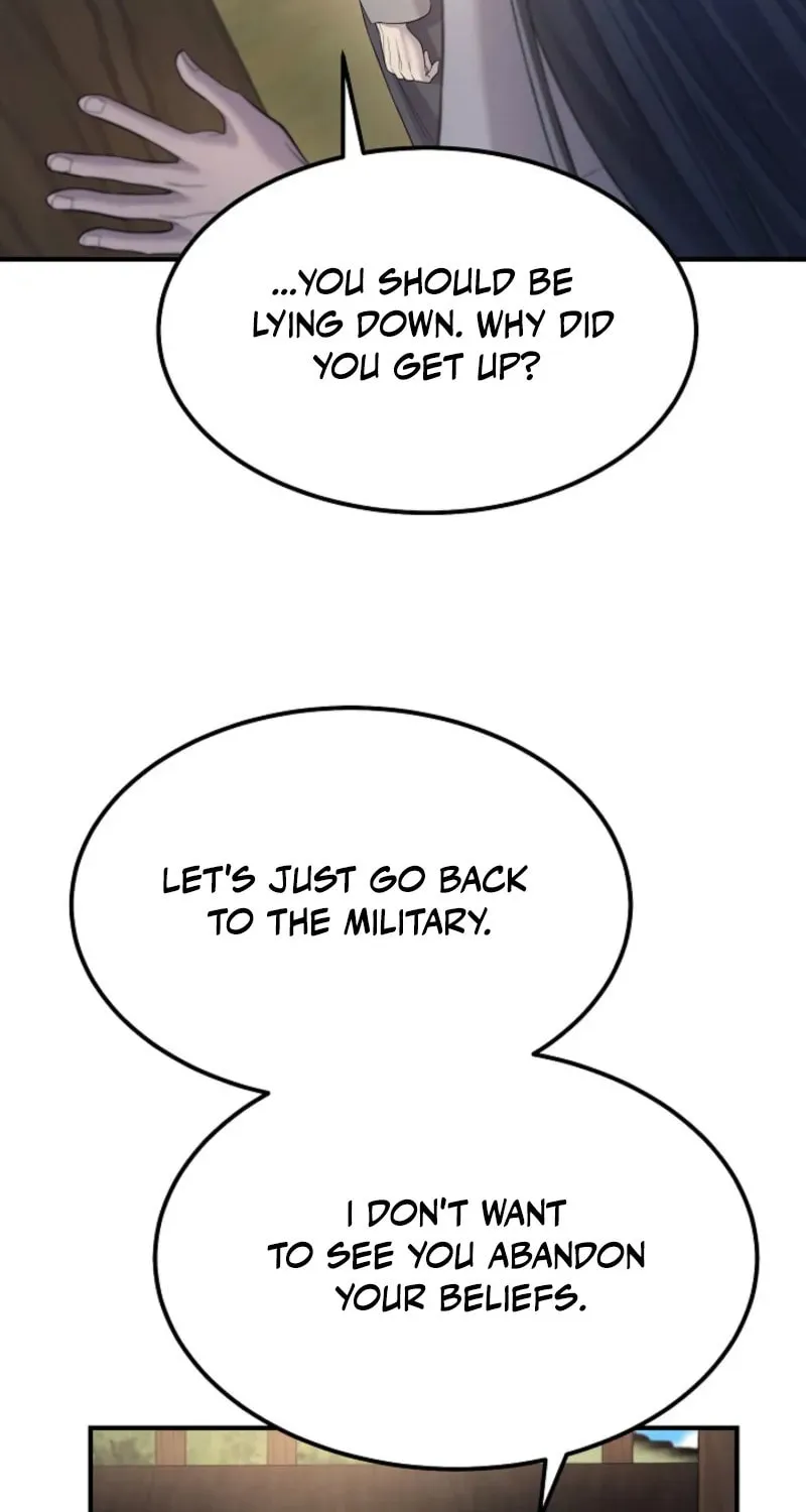 Chapter 4 — page 73