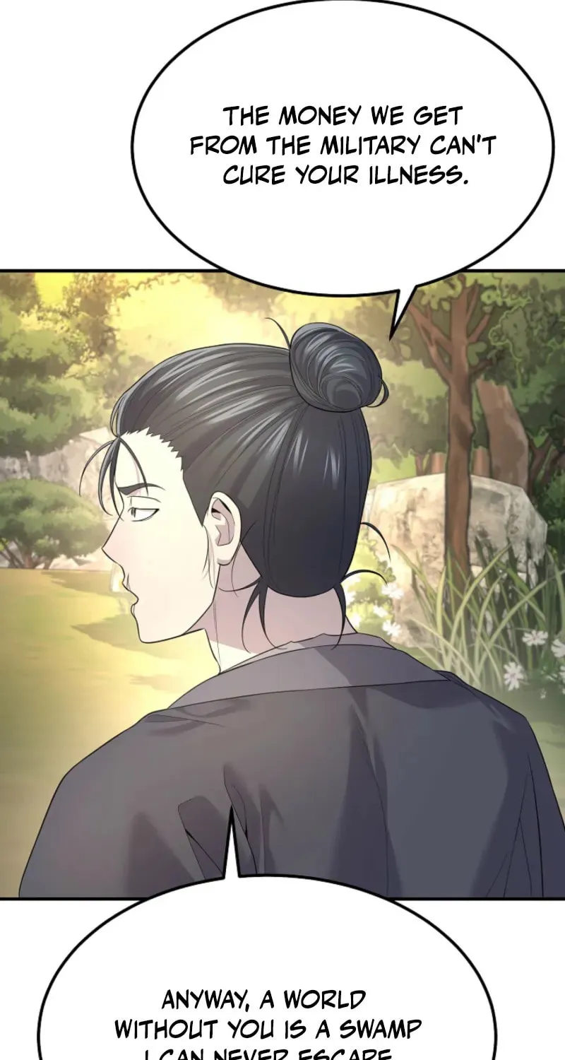 Chapter 4 — page 75