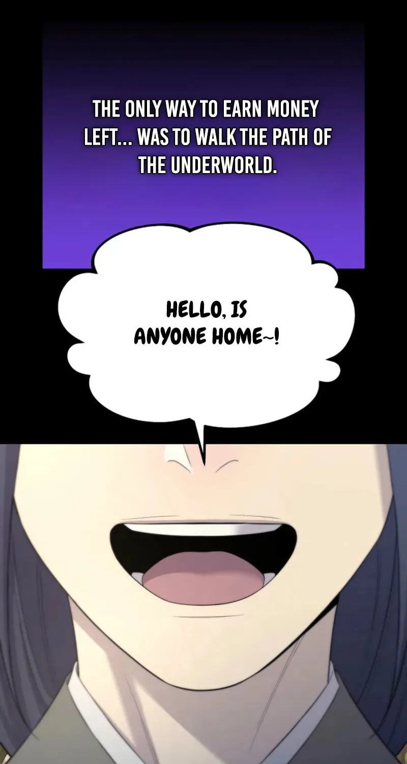 Chapter 4 — page 79