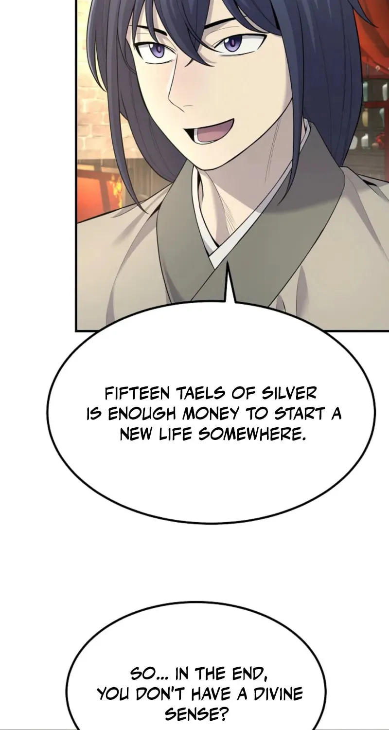 Chapter 4 — page 8