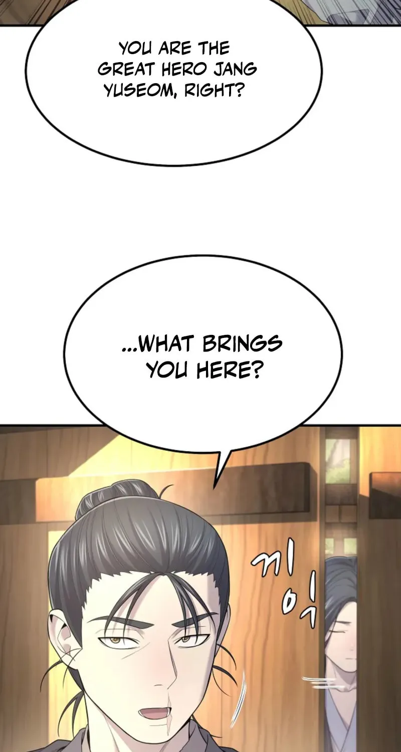 Chapter 4 — page 82