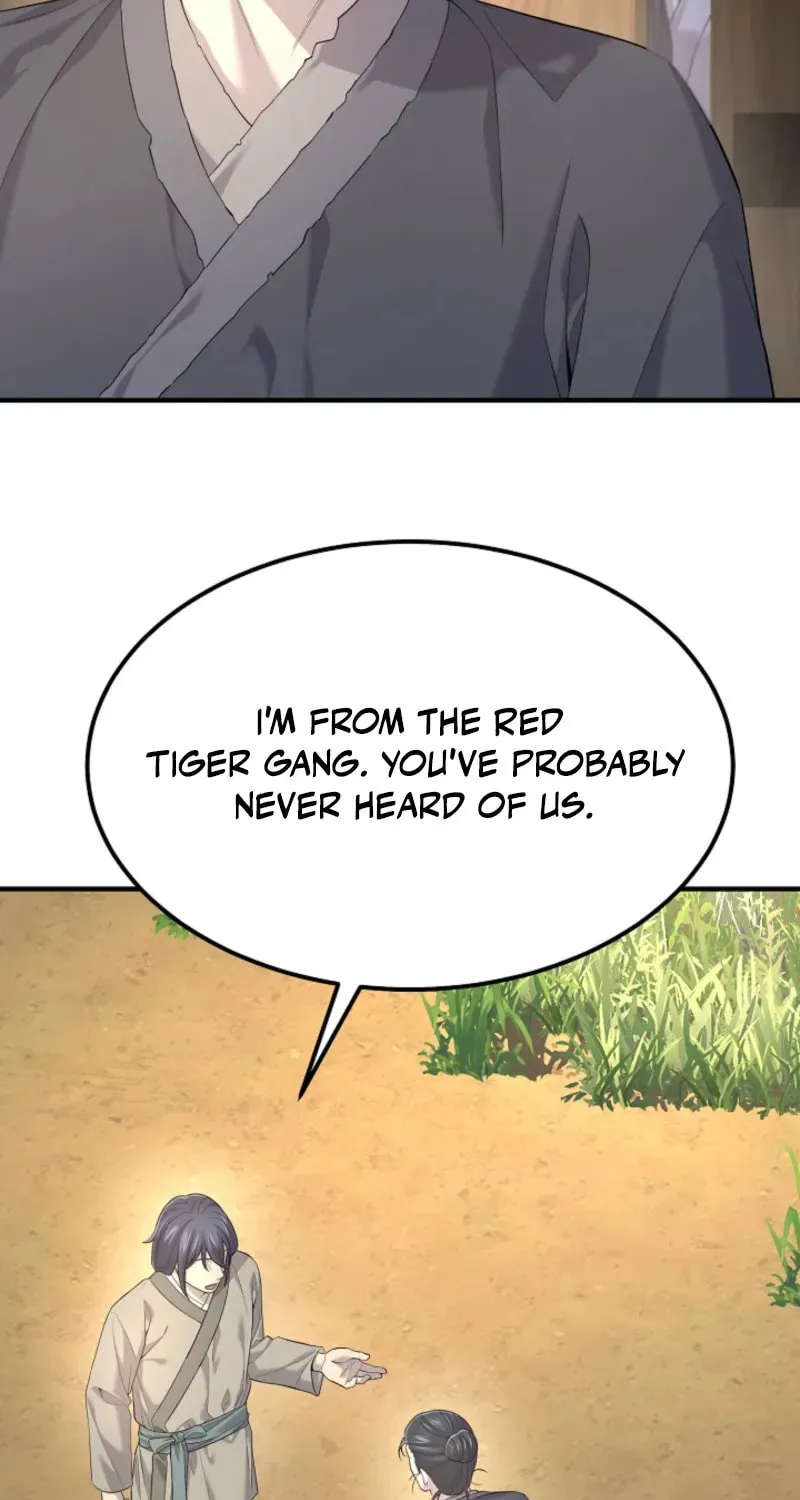 Chapter 4 — page 83