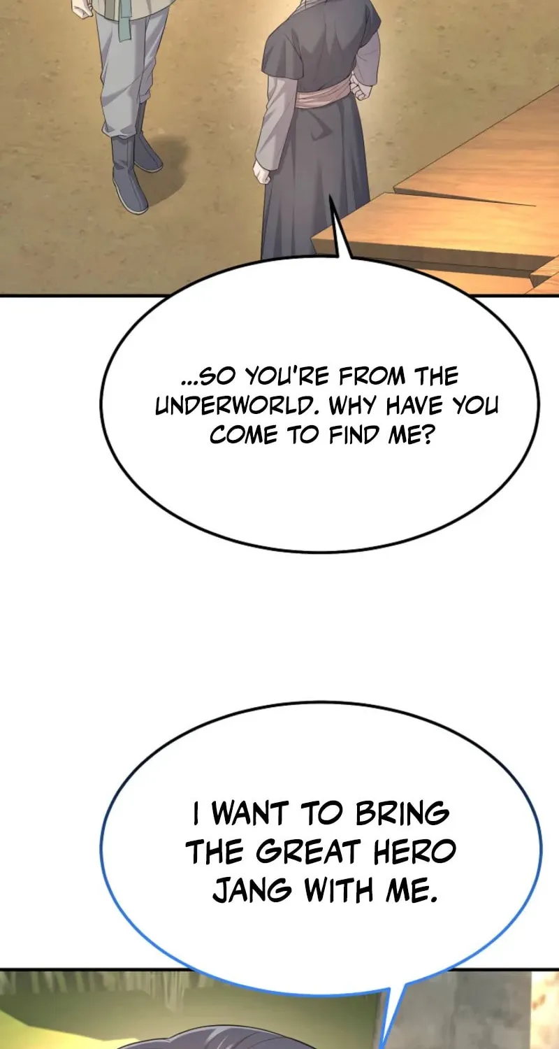 Chapter 4 — page 84