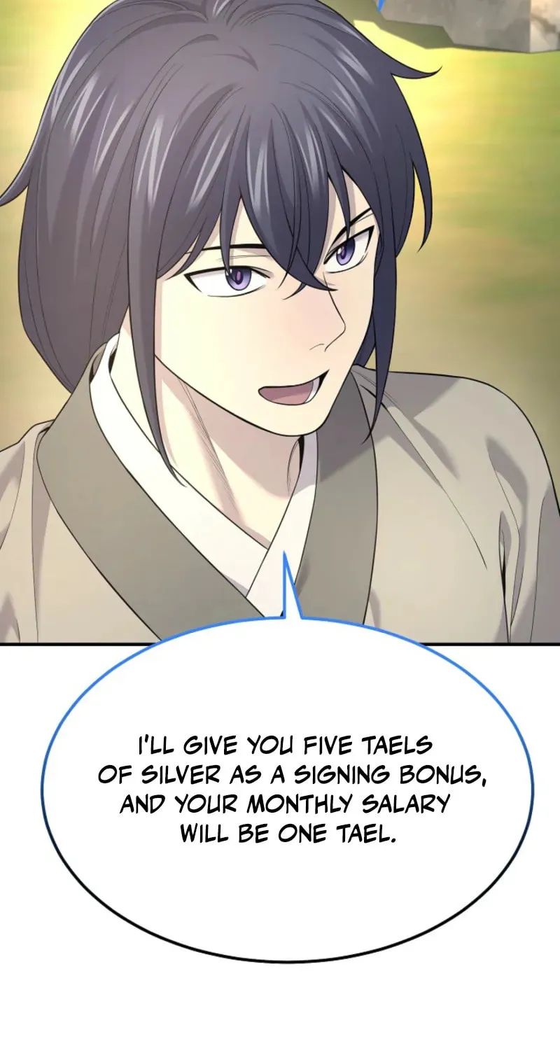 Chapter 4 — page 85