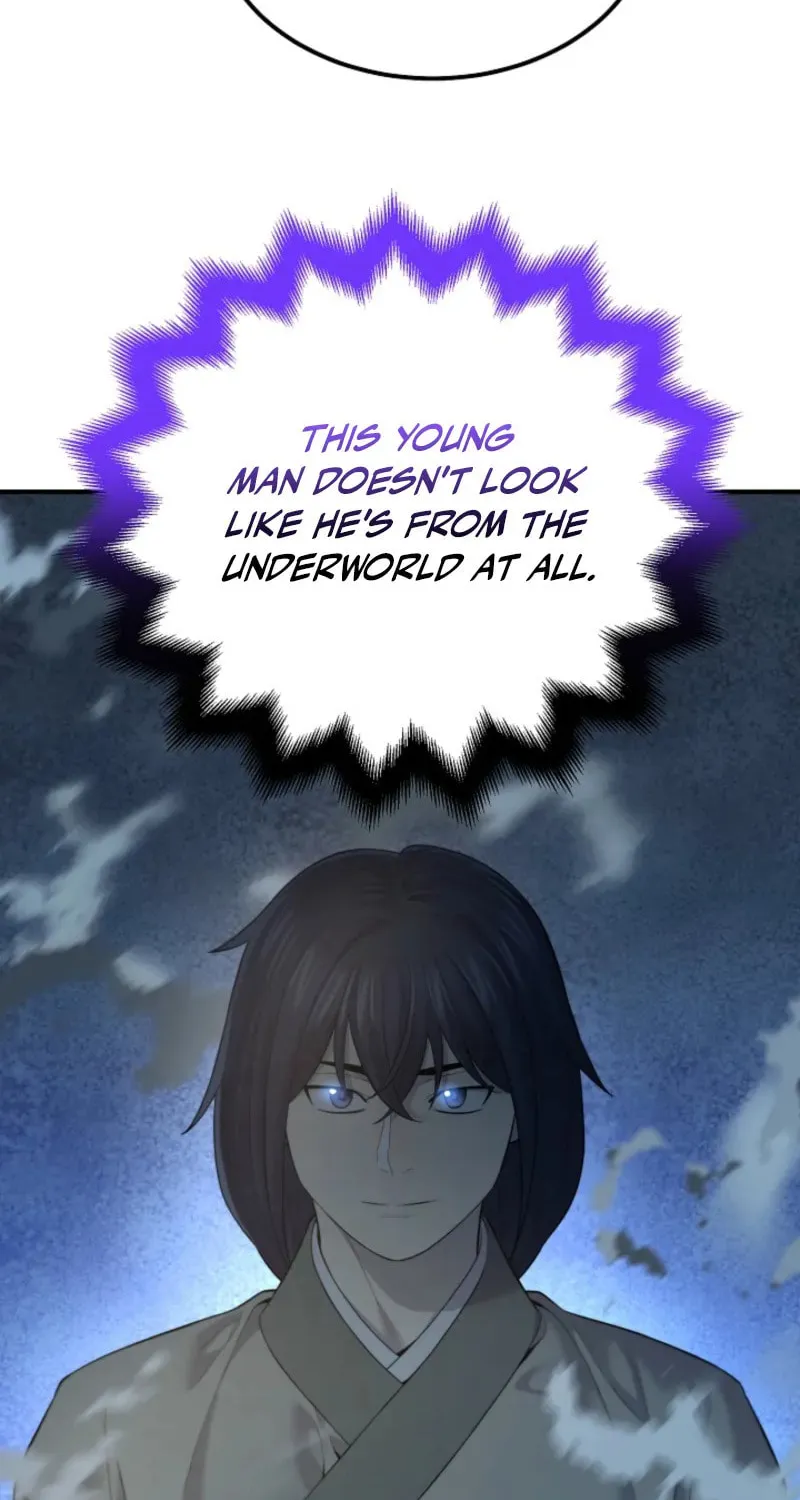 Chapter 4 — page 88