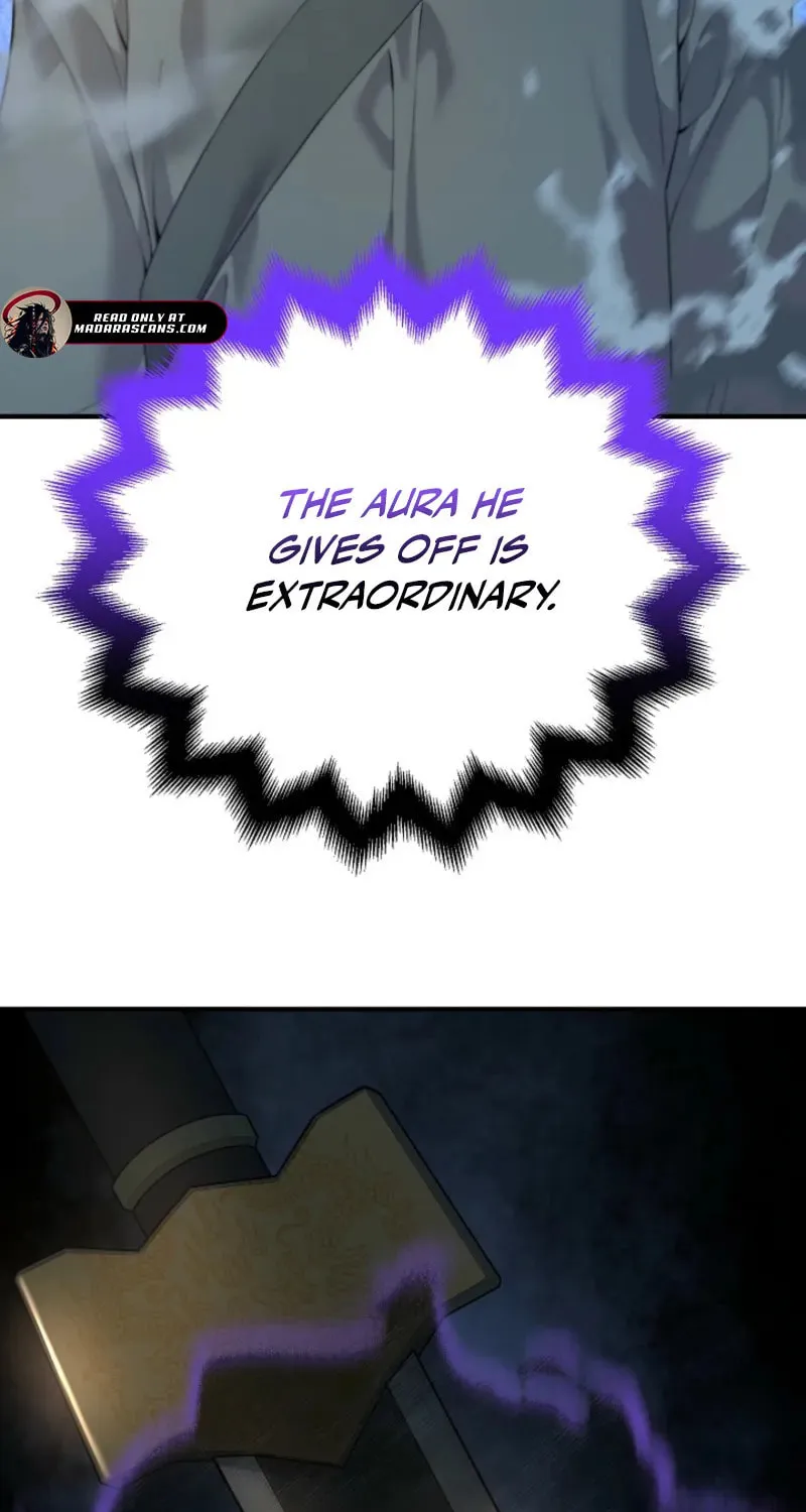 Chapter 4 — page 89