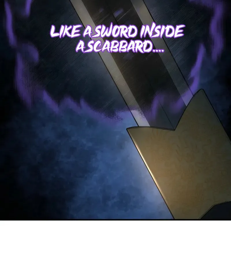Chapter 4 — page 90