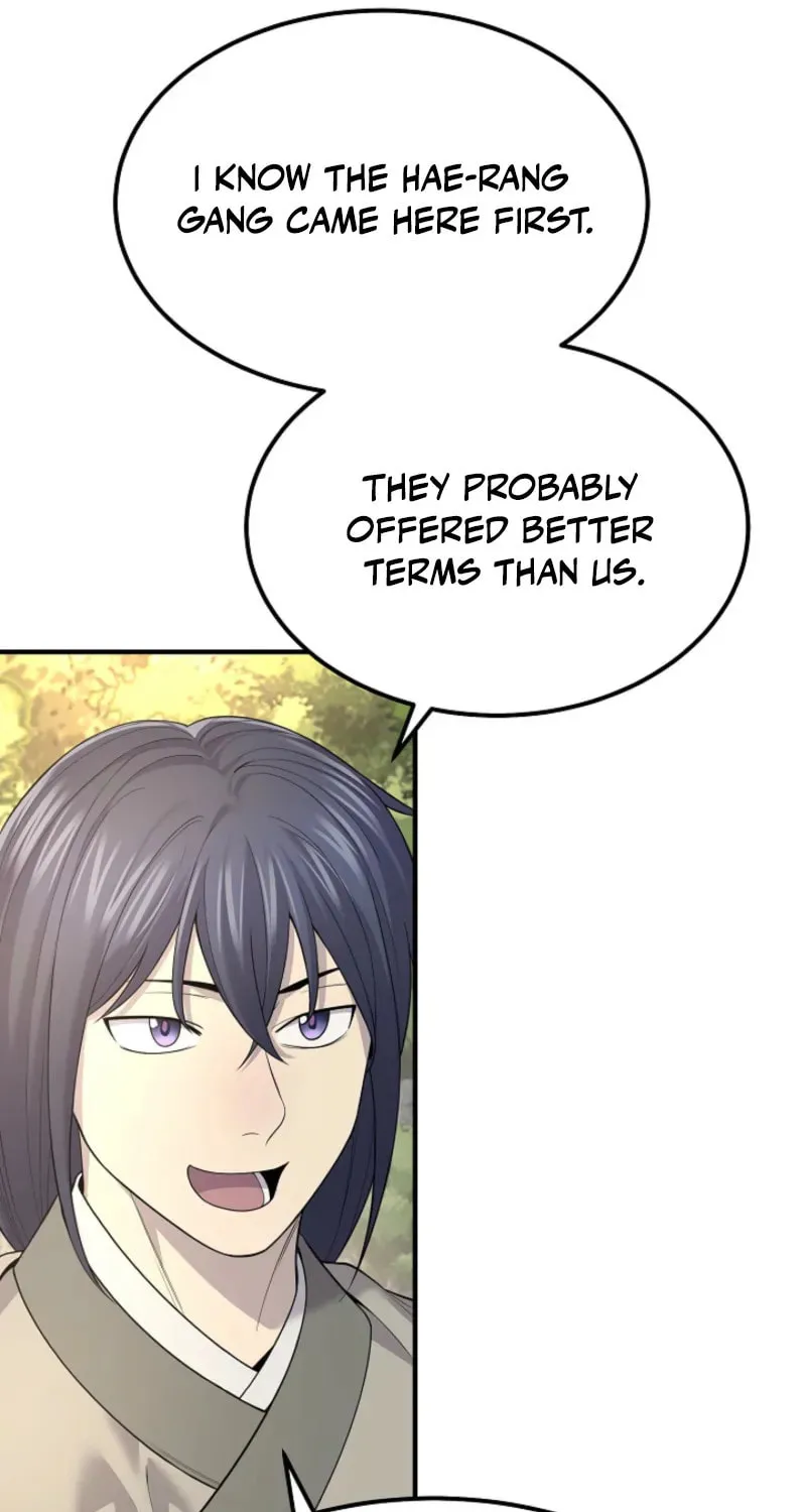 Chapter 4 — page 91