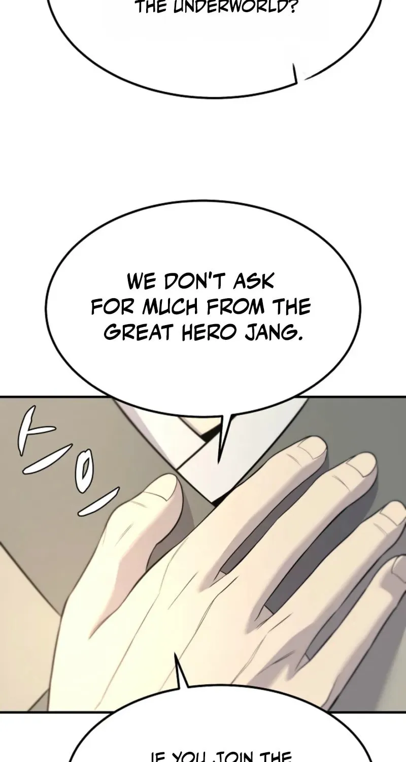 Chapter 4 — page 93