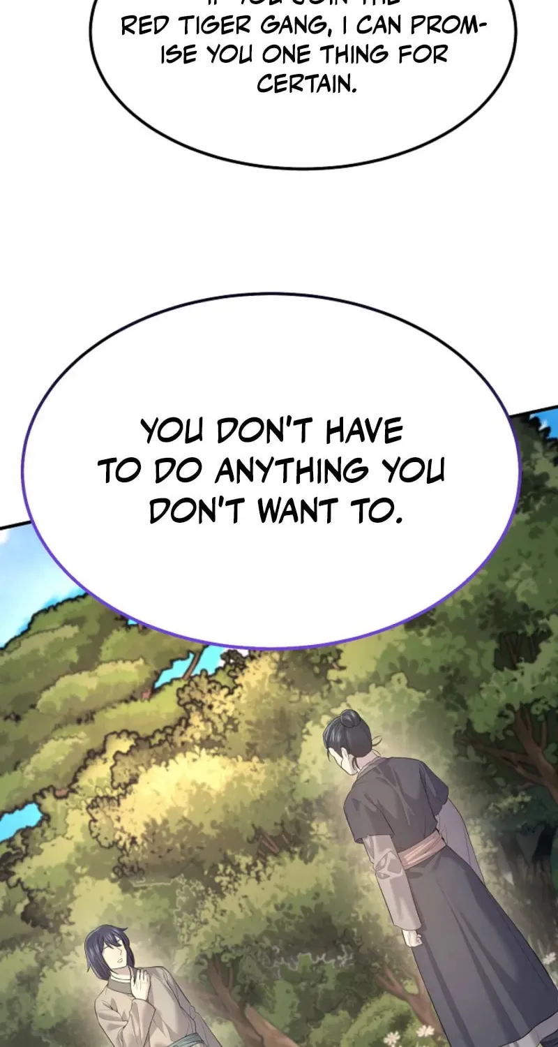 Chapter 4 — page 94