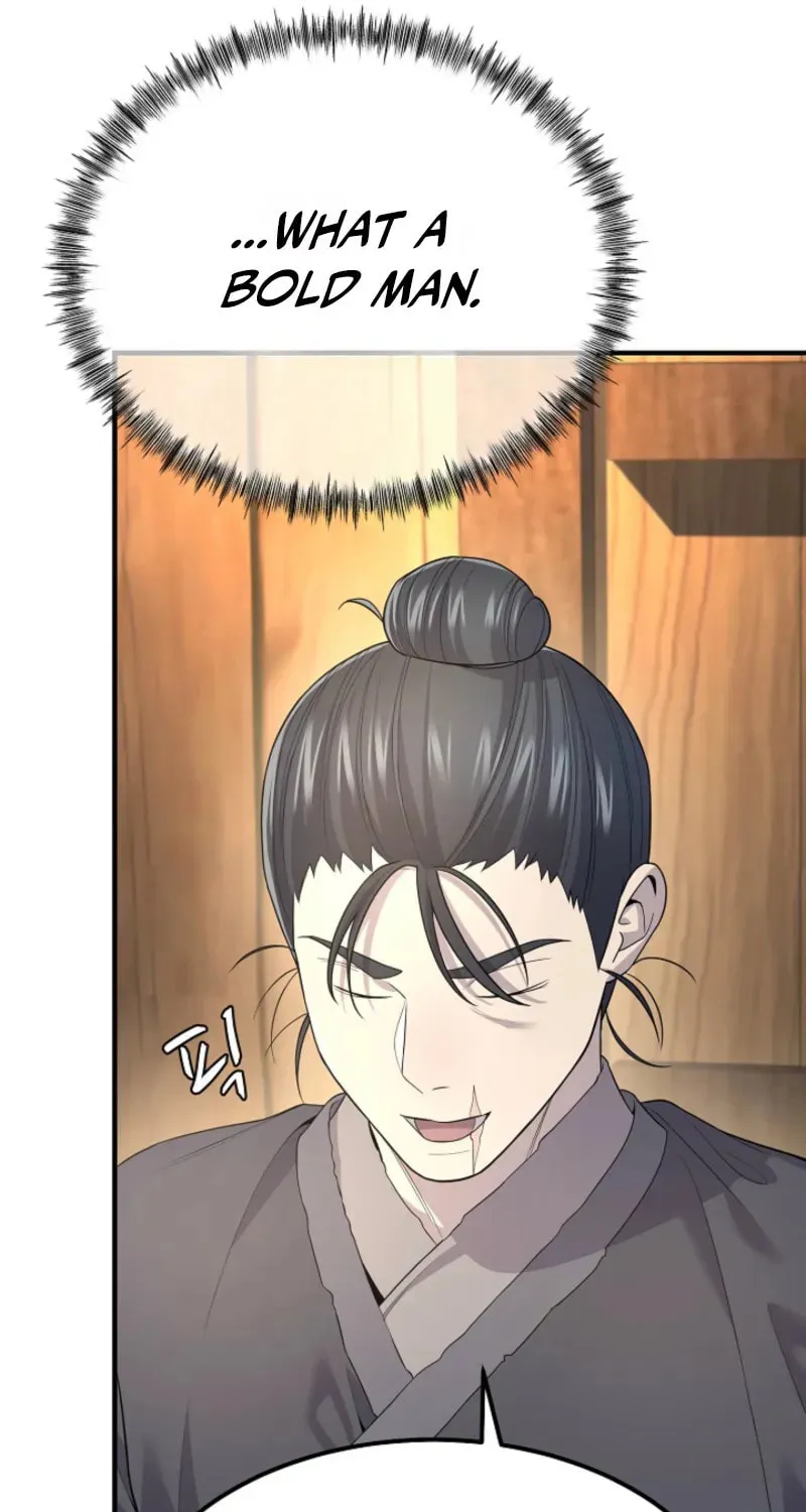 Chapter 4 — page 96