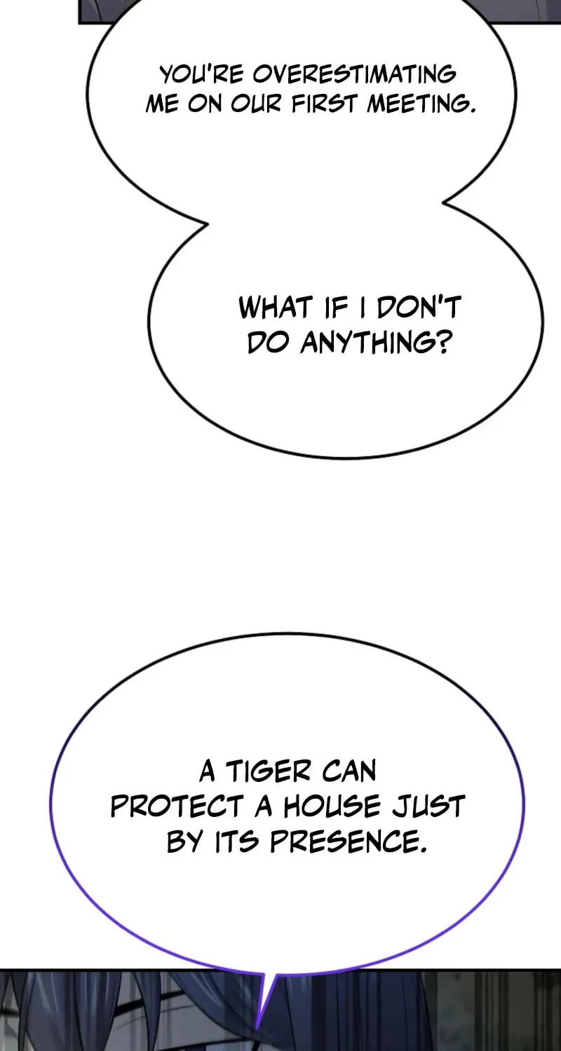 Chapter 4 — page 97