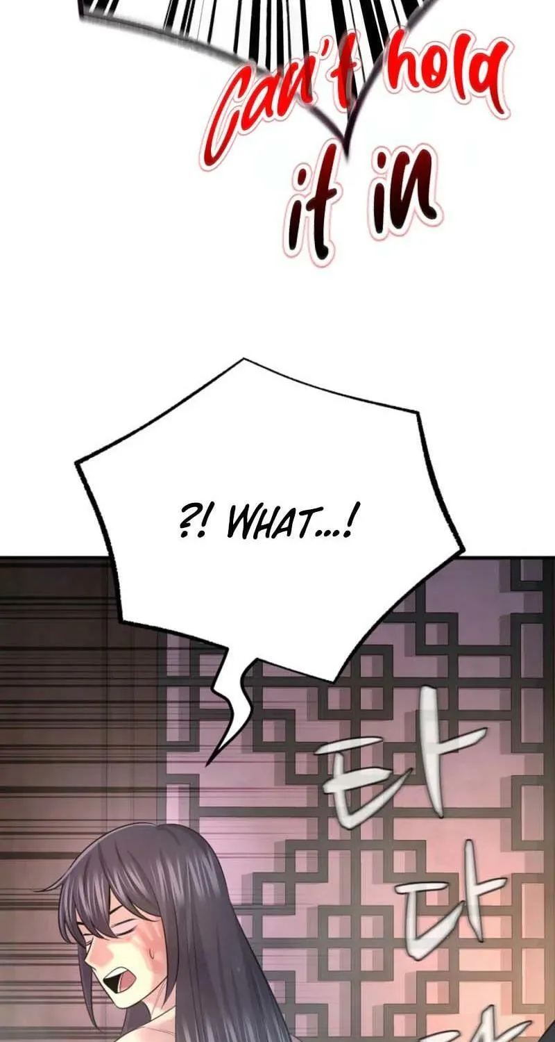 Chapter 31 — page 16