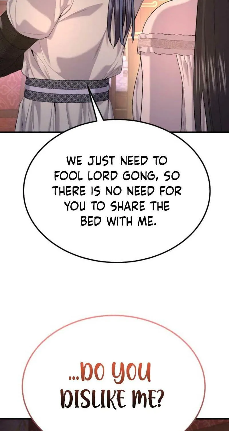 Chapter 31 — page 24